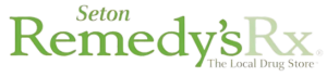 setonlogo_1