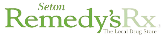 setonlogo_1